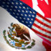 La primera ronda de negociaciones para la renovación del T-MEC se lleva a cabo entre México y Estados Unidos. Conoce los detalles.