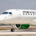 Descubre cómo la nueva ruta aérea de Mexicana conecta Acapulco con el AIFA, un destino lleno de historia y belleza.