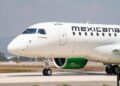 Descubre la nueva ruta de Mexicana hacia Acapulco, un destino donde mar e historia se fusionan.