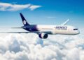 Aeroméxico alcanzó un nuevo acuerdo contractual con el sindicato ASSA, destacando la colaboración entre ambas partes para su éxito.