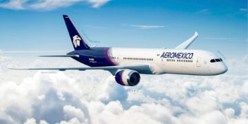 Aeroméxico celebra un importante avance en las negociaciones con ASSA, sirviendo como modelo para la industria aérea.