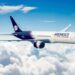 Aeroméxico celebra un importante avance en las negociaciones con ASSA, sirviendo como modelo para la industria aérea.