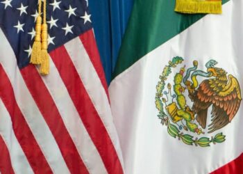 La reciente reunión entre México y EE.UU. aborda cruciales aspectos del T-MEC como la industria automotriz y la agricultura.