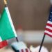 México sigue sus negociaciones del T-MEC sin alteraciones, sostiene Ebrard ante los comentarios de Trump.
