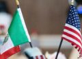 El gobierno mexicano sigue firme en las negociaciones del T-MEC, a pesar de las declaraciones de Trump sobre el acuerdo.