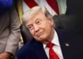 La reciente decisión de un tribunal federal favorece al Gobierno de Trump en su política arancelaria internacional.