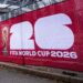 Las apuestas en línea podrían incrementarse hasta un 50% gracias al Mundial 2026, según un estudio de la UNAM.