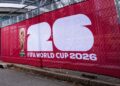 Las apuestas en línea crecerán sin precedentes por las características del Mundial 2026, según investigadores de la UNAM.