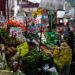 La reciente baja en la inflación en México podría tener efectos positivos en el consumo de música y cultura pop.