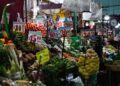 La inflación en México muestra una moderación significativa; descubre qué implica para la economía nacional.