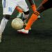 Explora cómo la temporada futbolera refleja tus decisiones financieras a través de seis momentos clave.