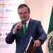 Marcelo Ebrard anunció la intención de México de prorrogar el T-MEC por 16 años, destacando su importancia económica.