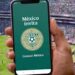 Descubre cómo la app México Invita transformará la experiencia turística durante la Copa Mundial FIFA 2026.
