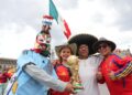 El Mundial 2026 generará un crecimiento significativo en las ventas de restaurantes y bares en México.