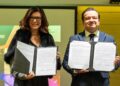 La nueva alianza entre Pemex y Petrobras marca un hito en la cooperación petrolera de América Latina y promete importantes avances.