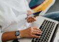 Descubre cómo una cuenta digital puede transformar tu gestión financiera y por qué es una excelente elección hoy en día.