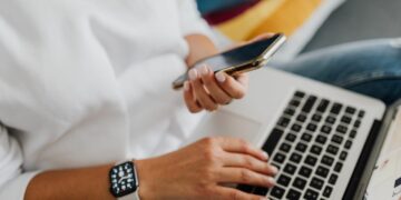 Descubre cómo abrir una cuenta digital puede transformar tus finanzas y ofrecerte mayor control y seguridad.