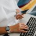 Descubre cómo abrir una cuenta digital puede transformar tus finanzas y ofrecerte mayor control y seguridad.