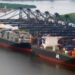 La Secretaría de Economía afirma que el 85% de las exportaciones mexicanas a EE.UU. estarán libres de aranceles, impulsando el comercio.