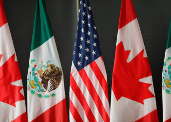 La propuesta de México para extender el T-MEC busca fortalecer la cooperación entre naciones y generar beneficios mutuos.