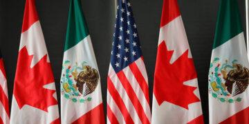 La propuesta de México para extender el T-MEC busca fortalecer la cooperación entre naciones y generar beneficios mutuos.
