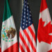 La iniciativa de México busca consolidar el T-MEC por 16 años, garantizando un comercio justo entre las naciones.