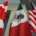 Las nuevas revisiones del T-MEC traen ventajas potenciales para México, a pesar de la volatilidad esperada en el proceso.