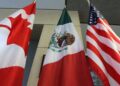 Moody's indica que la revisión del T-MEC traerá beneficios estratégicos para México en el futuro cercano.