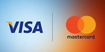 Los servicios financieros de Visa y Mastercard dejarán de funcionar en Cuba, impactando la economía de la isla.