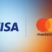 Las decisiones de Visa y Mastercard de abandonar Cuba impactan el comercio y la economía en la isla caribeña.