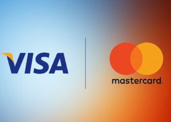 Los principales servicios financieros internacionales, Visa y Mastercard, se retiran de Cuba, causando preocupación y confusión entre los ciudadanos.