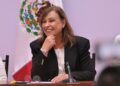 Veracruz se transforma de deudor a modelo de estabilidad financiera, alcanzando calificaciones AAA reconocidas a nivel nacional.