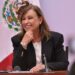 Veracruz se eleva de una situación de endeudamiento a obtener calificaciones AAA, destacándose en finanzas públicas.