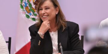 Veracruz se convierte en un ejemplo de gestión financiera al alcanzar calificaciones AAA crediticias en el país.