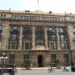 Banxico reafirma su compromiso con la inflación y la estabilidad económica tras mantener la tasa de interés.
