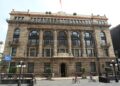 Banxico refrenda su compromiso con la estabilidad económica al mantener la tasa de interés. ¿Qué implicaciones tiene esto?