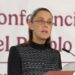 ¿Qué pasaría si Trump decide no prorrogar el T-MEC? Sheinbaum ofrece claridad sobre este tratado vital.