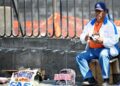 La tasa de desempleo en México se incrementó a 1.7 millones de personas en mayo pasado, según Inegi.