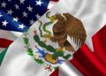 Descubre qué implica la propuesta de revisión anual del T-MEC por parte de EE.UU. para México y Canadá.