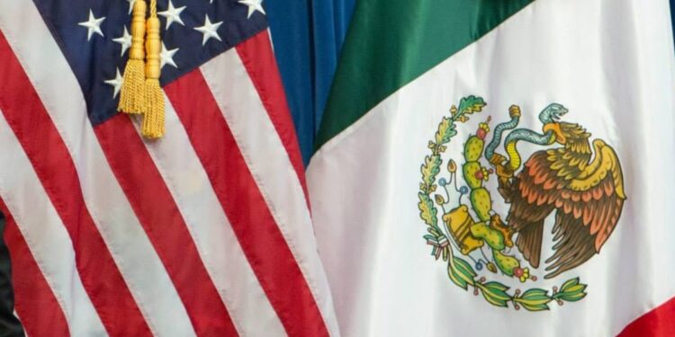 Las revisiones anuales del T-MEC buscarán asegurar el cumplimiento entre México y EE.UU. mediante acuerdos fundamentales.