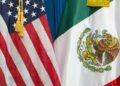 La nueva ronda del T-MEC entre México y EE.UU. busca establecer un esquema efectivo de cumplimiento para futuras revisiones.