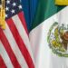 La nueva ronda del T-MEC entre México y EE.UU. busca establecer un esquema efectivo de cumplimiento para futuras revisiones.