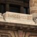 Banxico confirma la estabilidad de la tasa de interés mientras ajusta sus expectativas de crecimiento económico en el próximo año.