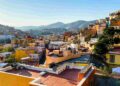 Más de 2,500 millones de dólares se recaudaron en el Buen Fin del Turismo, impulsando el consumo nacional.