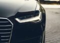 Conoce los cambios en la compra venta de autos en línea y su relevancia en el mercado actual.
