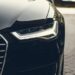 Conoce los cambios en la compra venta de autos en línea y su relevancia en el mercado actual.