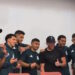 El youtuber Steve Will Do It sorprende a la Selección Mexicana con lujosos relojes tras su victoria ante Ecuador.