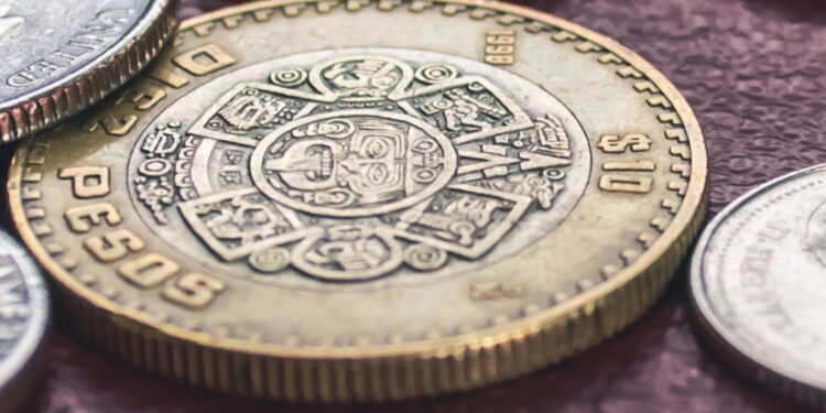 Las proyecciones del FMI indican que México enfrentará un crecimiento moderado en 2026 debido a la incertidumbre económica actual.