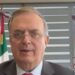 Marcelo Ebrard confirma que la revisión anual del T-MEC garantiza la permanencia de EE.UU. en el acuerdo comercial.
