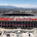 El Mundial 2026 promete ser un motor económico significativo para las naciones anfitrionas. Descubre los detalles aquí.